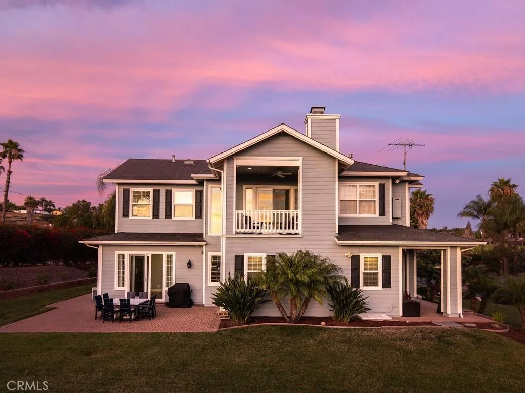 https://cdn.realtyfeed.com/cdn/127/306778010/d2851e2e6890ed76a2b3985b36026a68.webp
