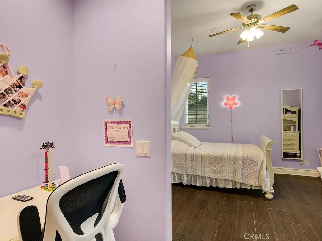 https://cdn.realtyfeed.com/cdn/127/306778010/dca4c3864f64c2ef257ff87e558a54d4.webp