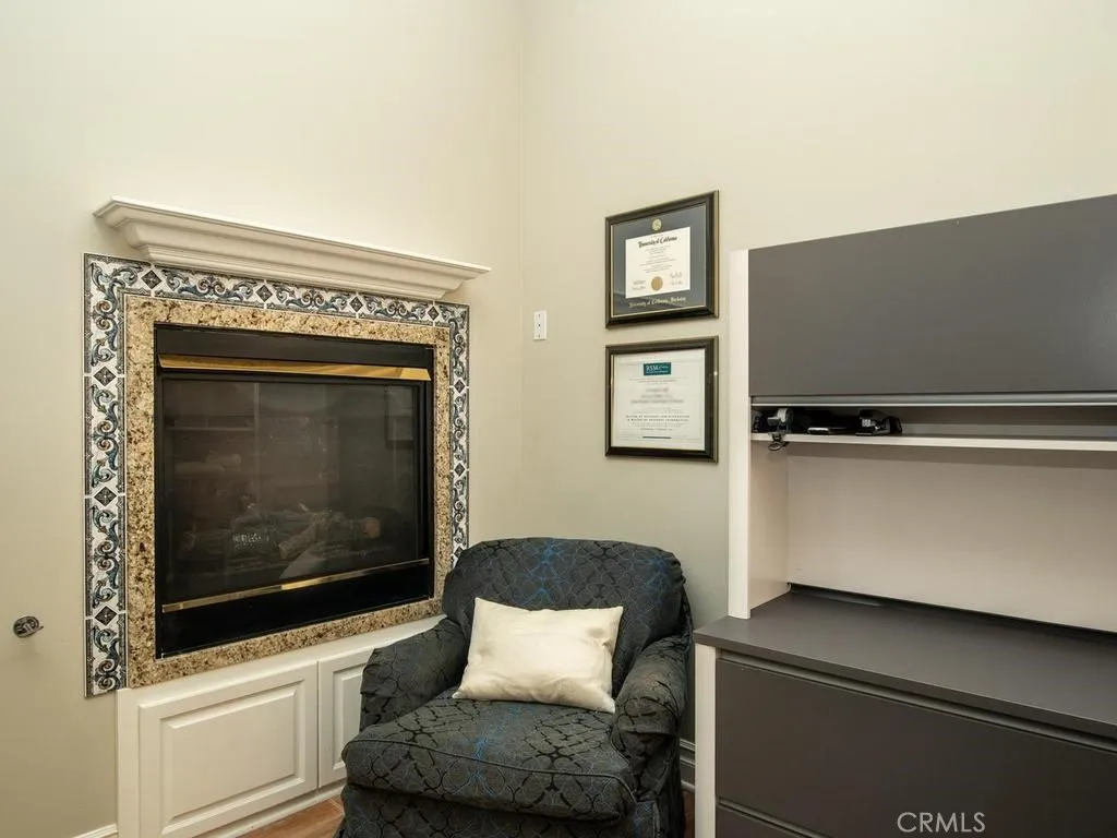 https://cdn.realtyfeed.com/cdn/127/306778010/e4c5b532dca104ca6bf1a43a1c03ed73.webp