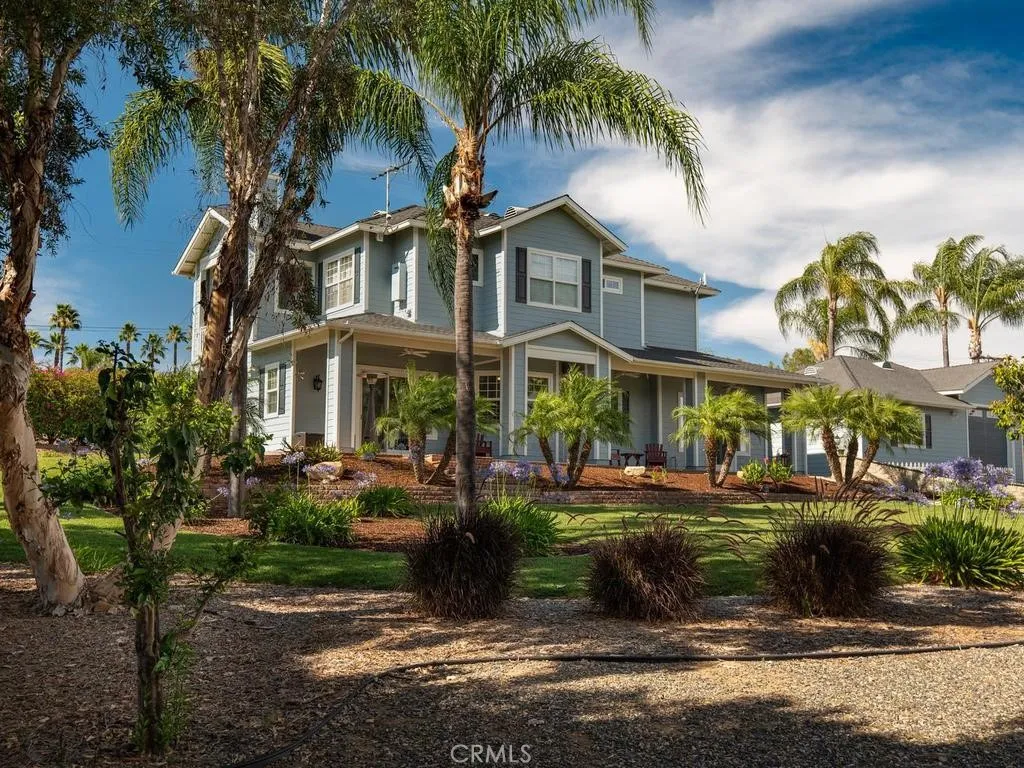 https://cdn.realtyfeed.com/cdn/127/306778010/eb5ae71aaa0b2cdb471e98a17ec4c42f.webp
