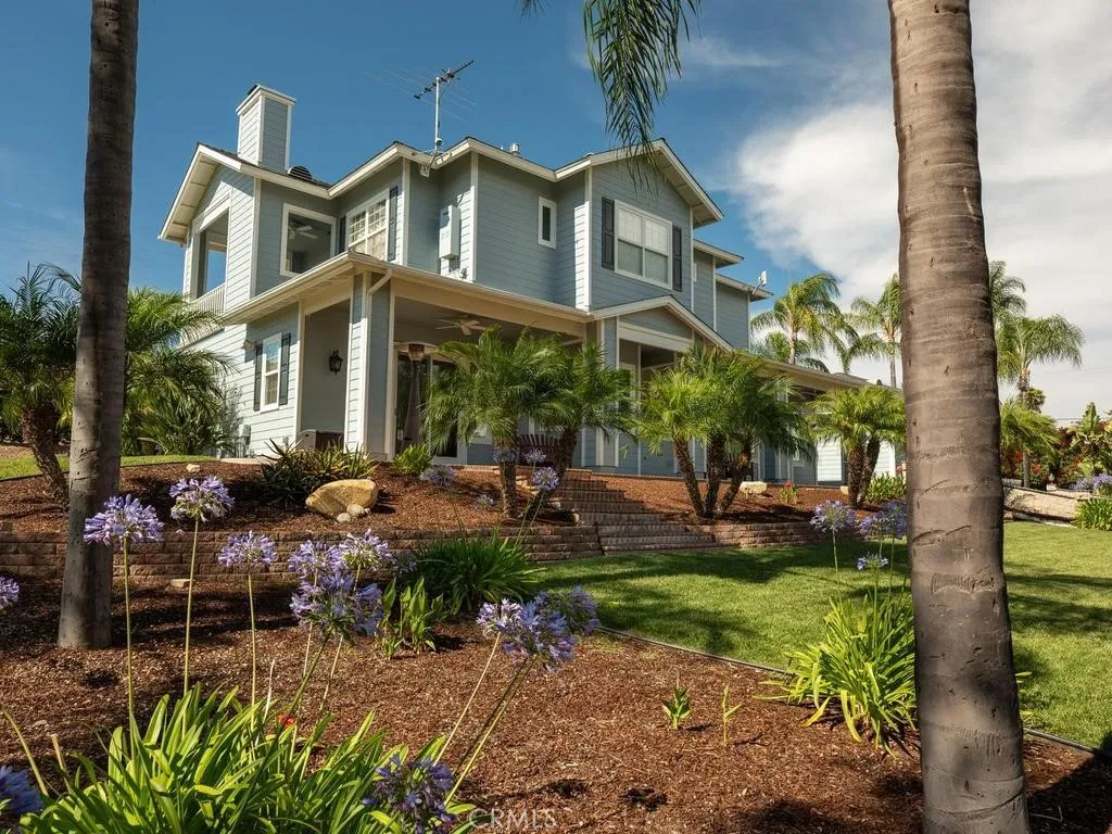 https://cdn.realtyfeed.com/cdn/127/306778010/f5bbb97ddb40255188bc235f50650263.webp