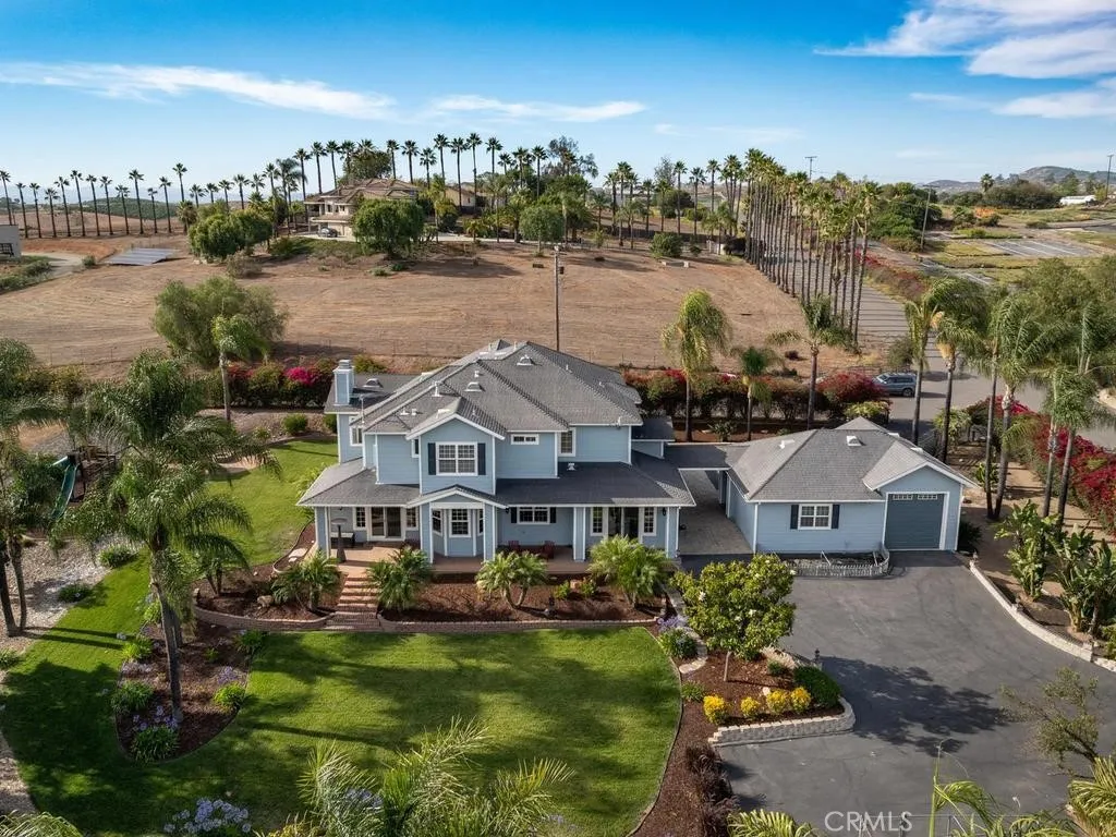 https://cdn.realtyfeed.com/cdn/127/306778010/f600dd1975be65ef90f3d2c99ee81faa.webp