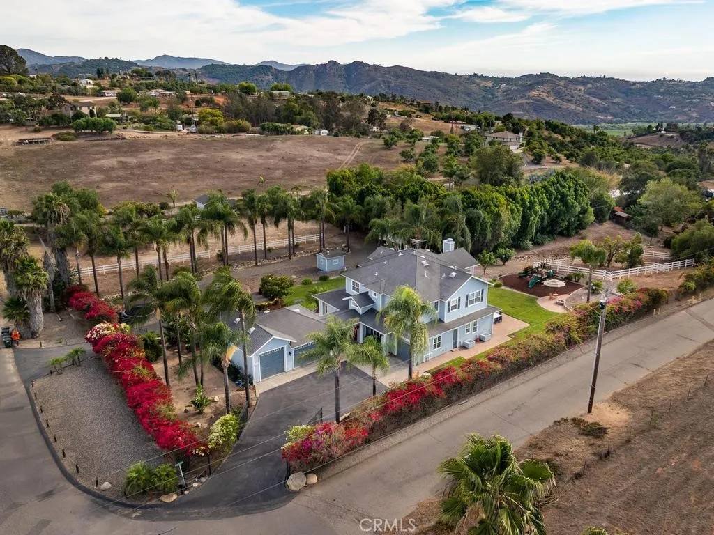 https://cdn.realtyfeed.com/cdn/127/306778010/f649250fc7b830fb8962e876f2394062.webp