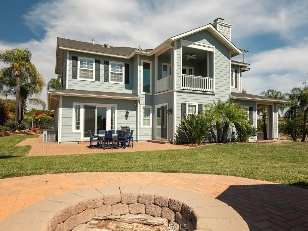 https://cdn.realtyfeed.com/cdn/127/306778010/ff3ffbfa3a6f3dc7117b2f0a68279ebb.webp