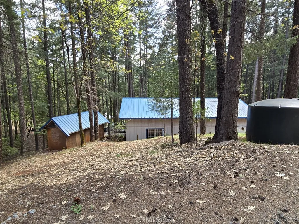 211 Goa Way, , CA 96093 - Main photo, CA