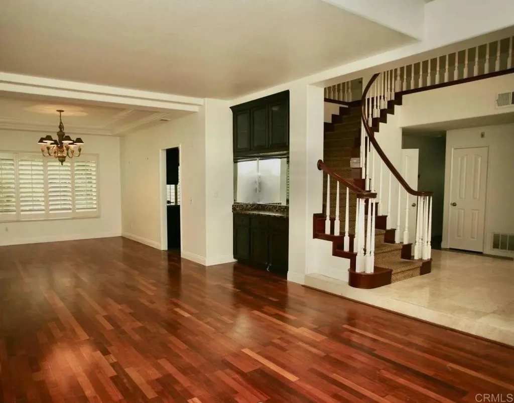 1251 Village View Road, Encinitas, CA 92024 - Photo 5 of 24, Encinitas, CA