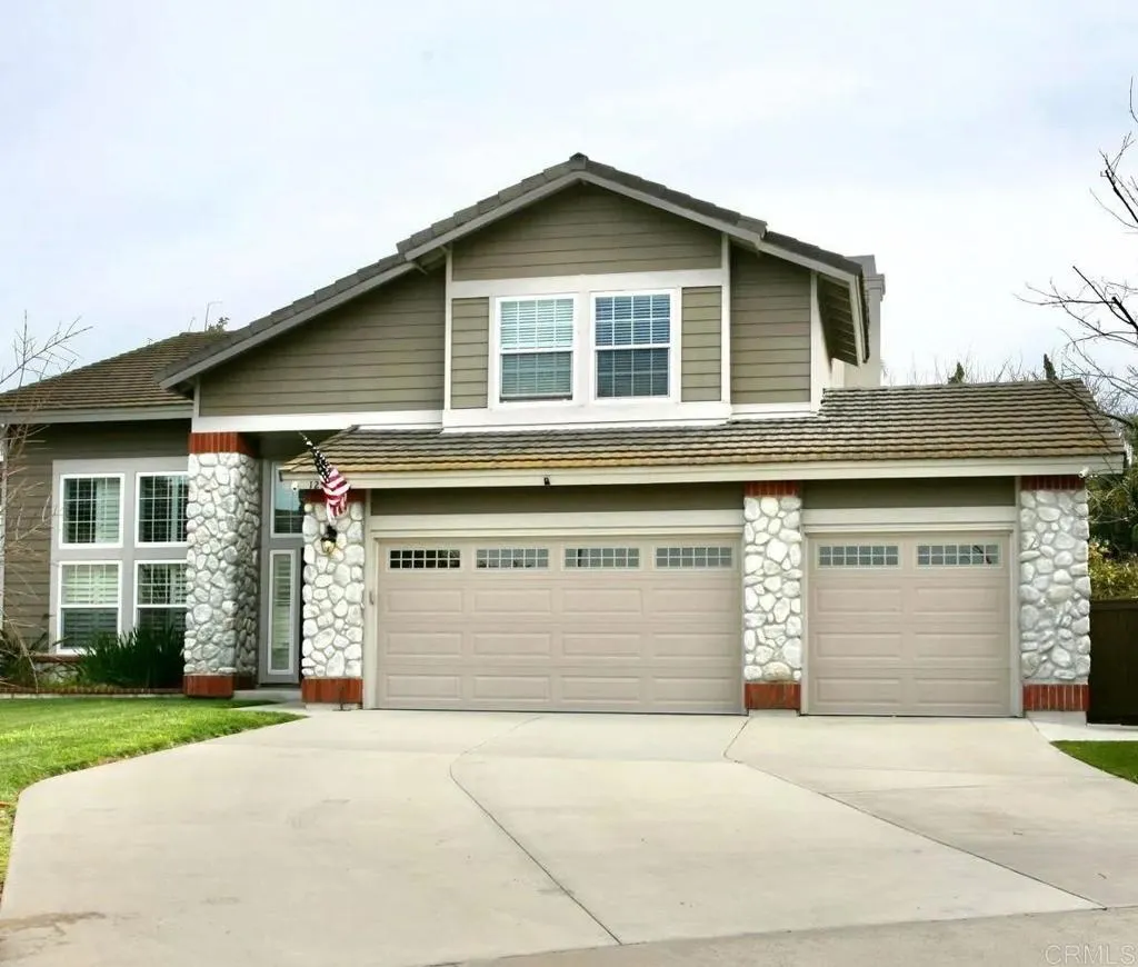 1251 Village View Road, Encinitas, CA 92024 - Main photo, Encinitas, CA