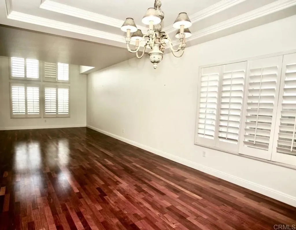1251 Village View Road, Encinitas, CA 92024 - Photo 4 of 24, Encinitas, CA