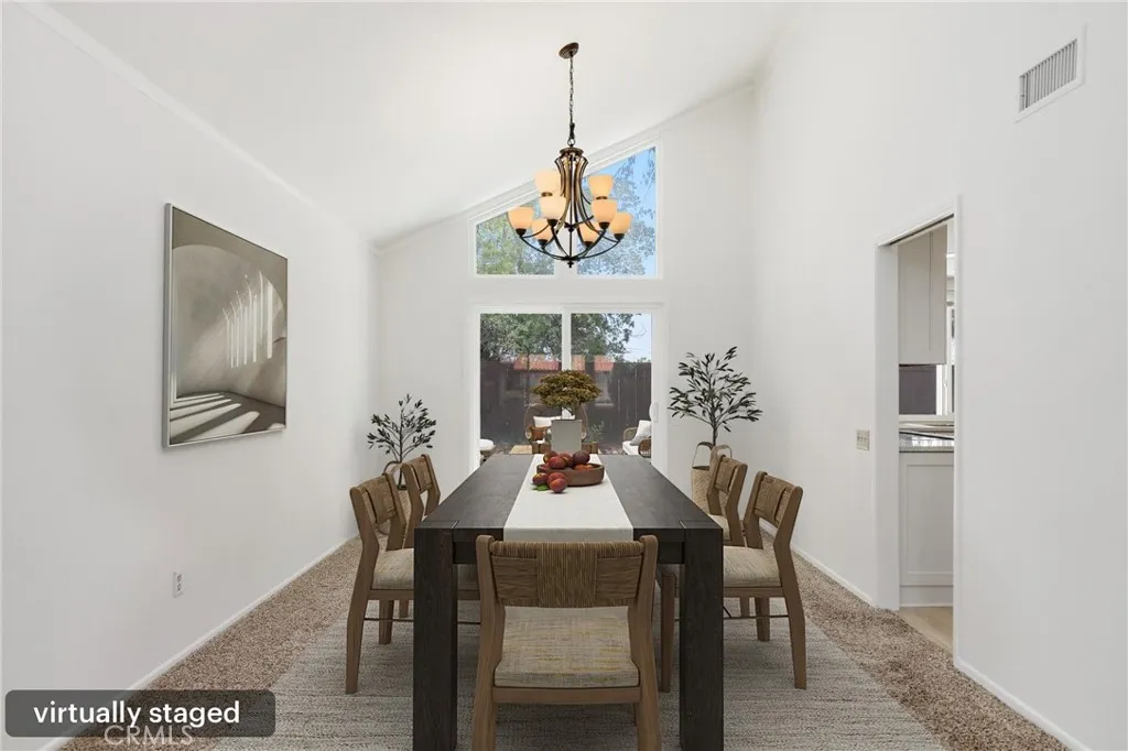 https://cdn.realtyfeed.com/cdn/127/306778054/21190fc48f84d88e0da8eecff5ee2a56.webp