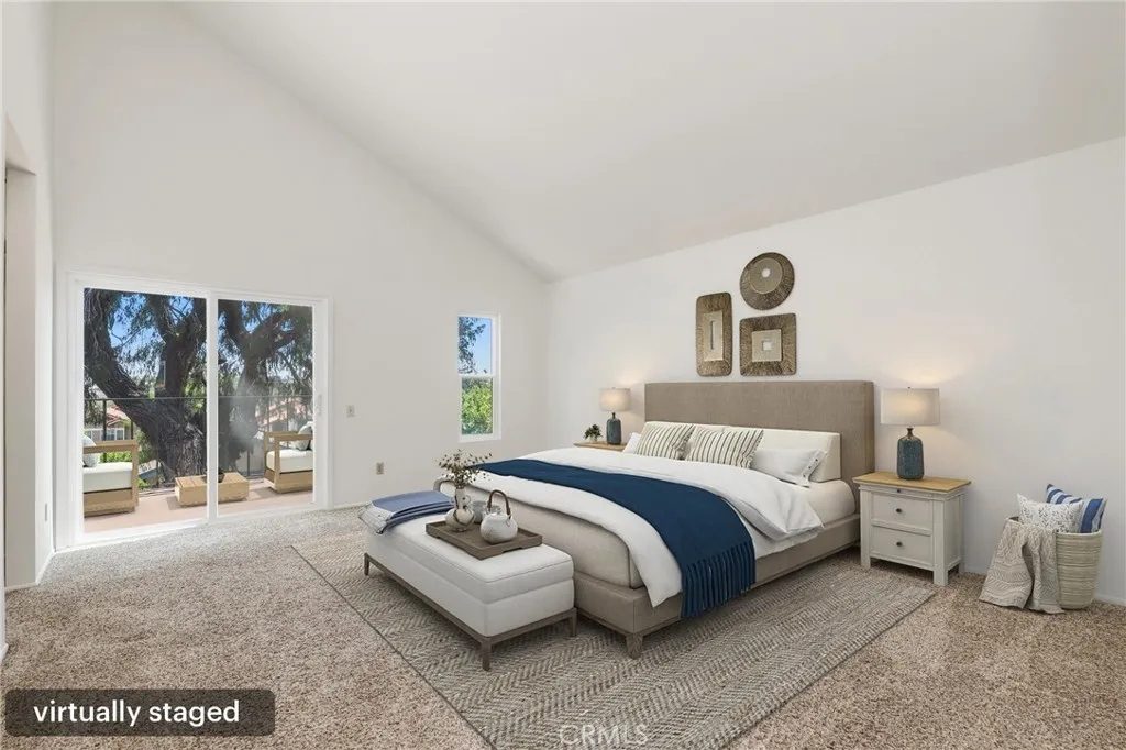 https://cdn.realtyfeed.com/cdn/127/306778054/26d7591cdb8c94d8fe1efe2b64d619ee.webp