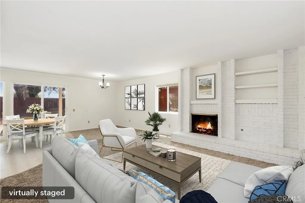 https://cdn.realtyfeed.com/cdn/127/306778054/3af457cdaa3a8b50aace47db6cbfe36d.webp