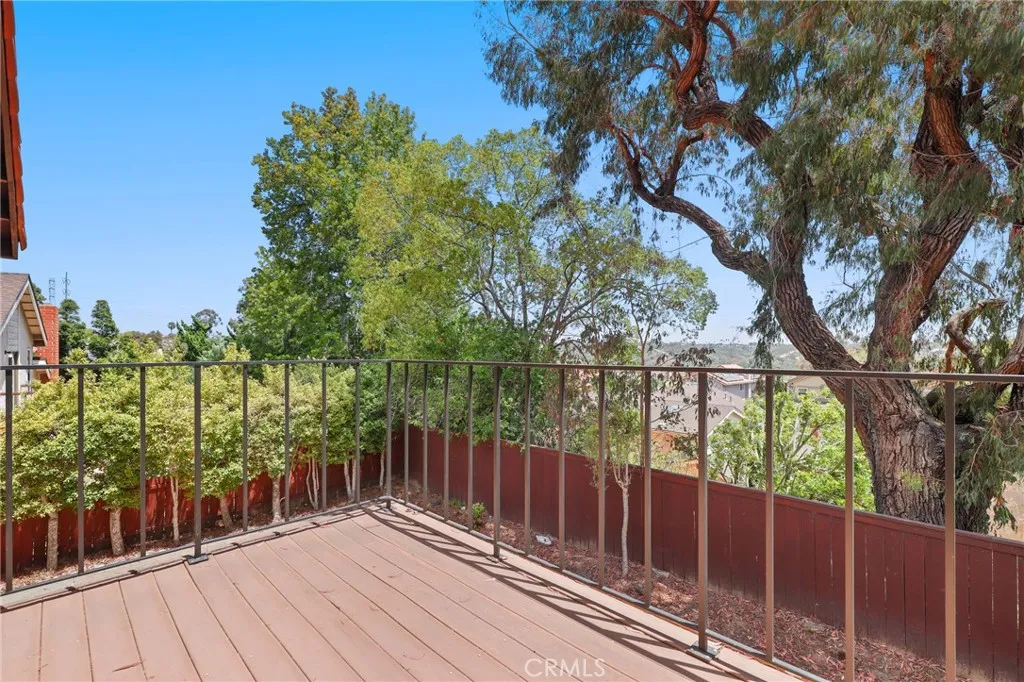 https://cdn.realtyfeed.com/cdn/127/306778054/3d68c700b053a0c5e5402247d80d7f23.webp