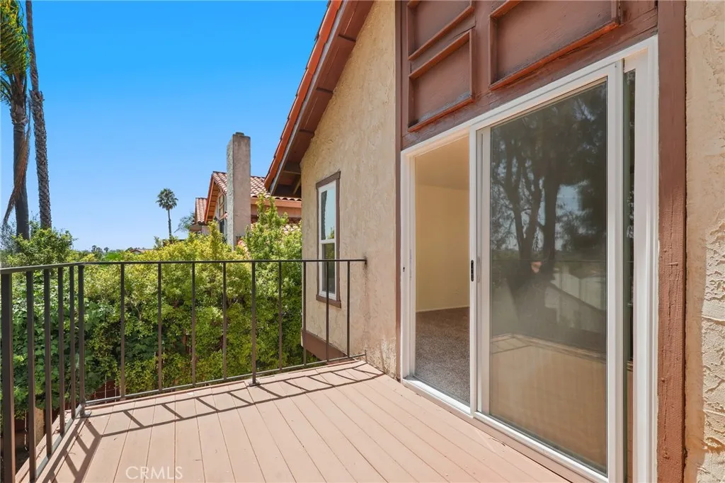 https://cdn.realtyfeed.com/cdn/127/306778054/424712caee92a9da917ea7994a2a164a.webp