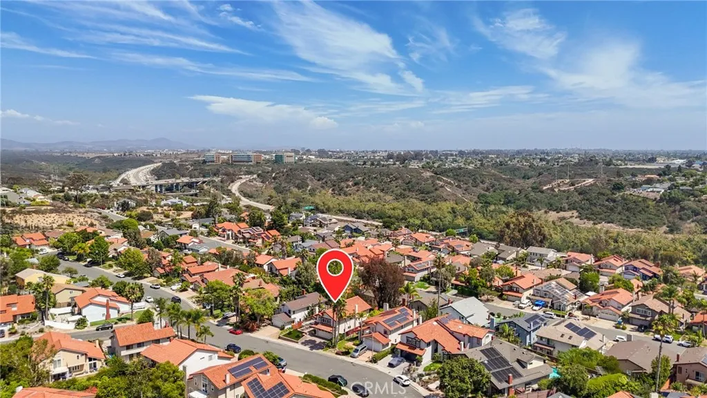 https://cdn.realtyfeed.com/cdn/127/306778054/46c18364b310aaf9fd9e80eb52bd8640.webp
