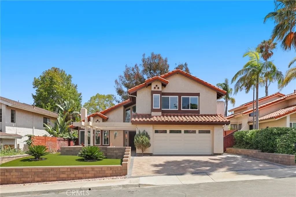 4955 Via Papel, San Diego, CA 92122 - Main photo, San Diego, CA