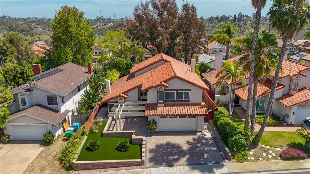 https://cdn.realtyfeed.com/cdn/127/306778054/552fc0f9f62b3c3b6738813dc6e06210.webp