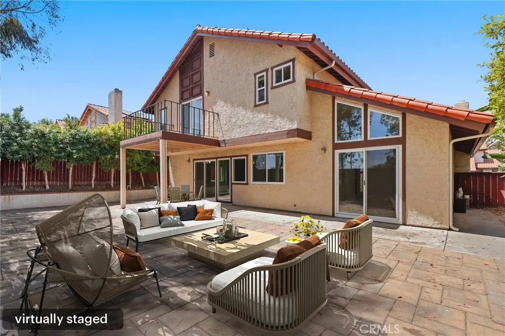 https://cdn.realtyfeed.com/cdn/127/306778054/7eaeac0521ca07e7b020b0e118d0171a.webp