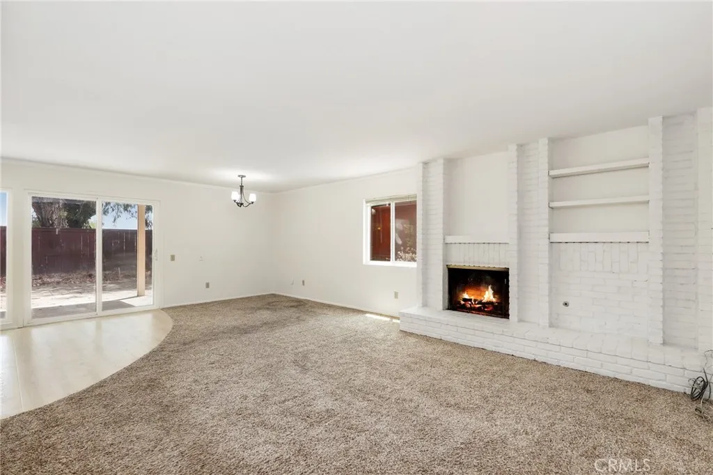 https://cdn.realtyfeed.com/cdn/127/306778054/8049fd8044337514b339b9c5f9e0c282.webp