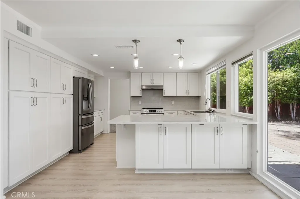 https://cdn.realtyfeed.com/cdn/127/306778054/8172b9554b78751ef0690d1178e05afb.webp