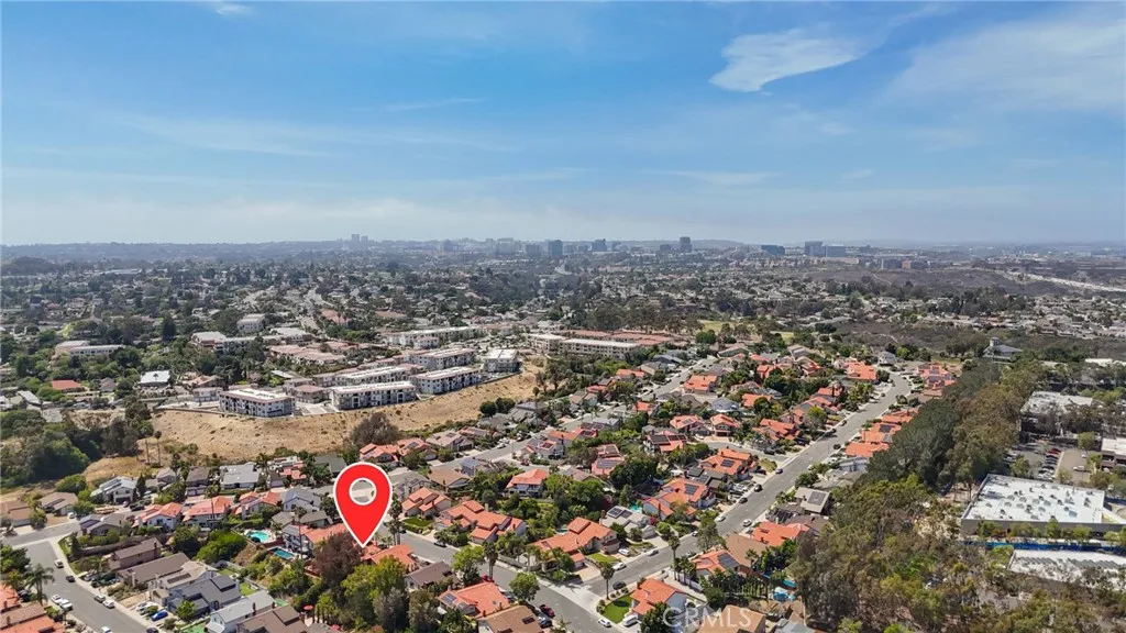 https://cdn.realtyfeed.com/cdn/127/306778054/91a1fdb3c69cd296ffdc50718f3ad946.webp