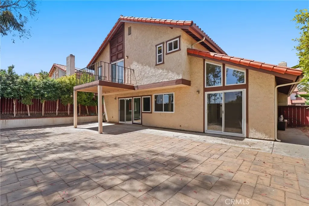 https://cdn.realtyfeed.com/cdn/127/306778054/9cf7a62eab3a9a125266a2f7b9d3c93f.webp
