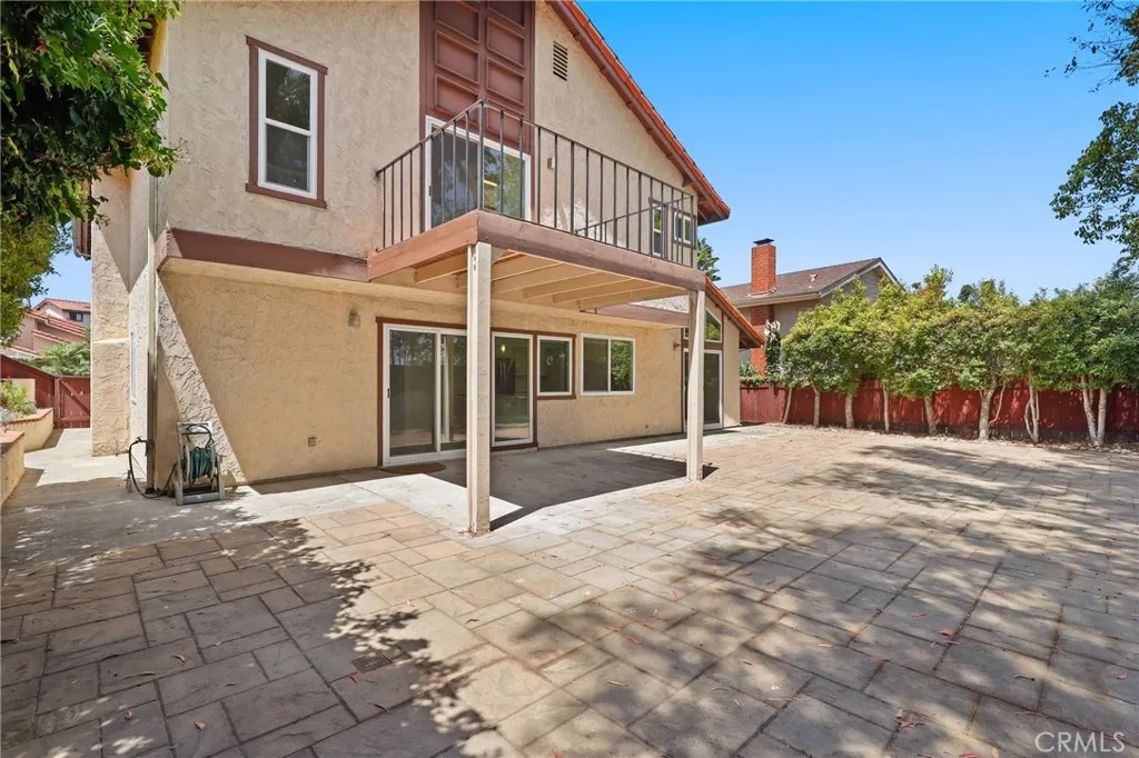 https://cdn.realtyfeed.com/cdn/127/306778054/c44ebaeafc973d33fa117857d8a9e688.webp