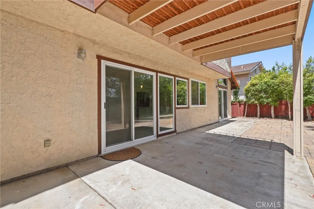 https://cdn.realtyfeed.com/cdn/127/306778054/c6c6397d833b9b630012fb1a953592fa.webp