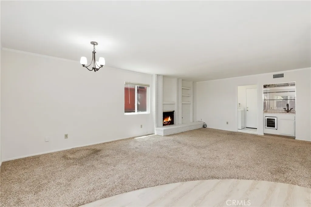 https://cdn.realtyfeed.com/cdn/127/306778054/c959c9055ce159b0b81068fa4b347798.webp