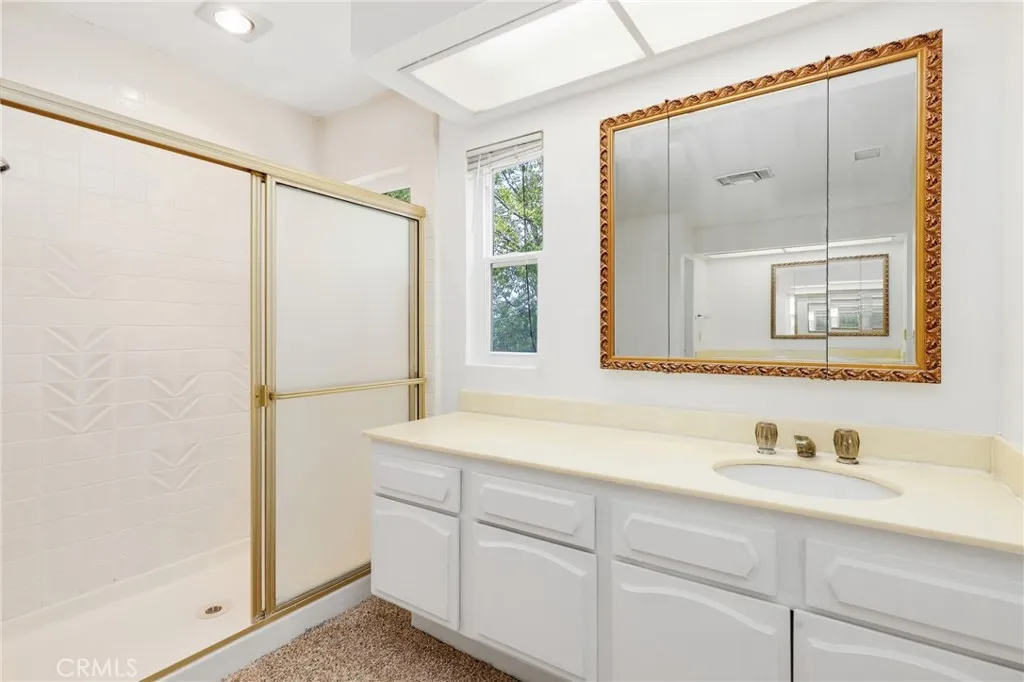 https://cdn.realtyfeed.com/cdn/127/306778054/d1d1df985071078933258e251b367c97.webp