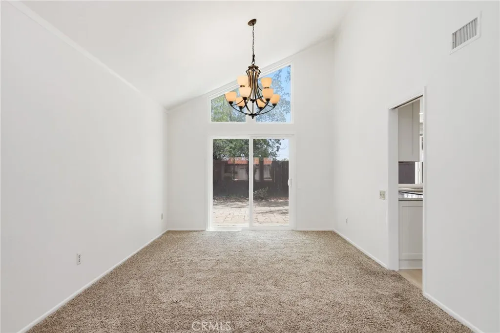 https://cdn.realtyfeed.com/cdn/127/306778054/f63121910b9368dc5557f9f58fef9a5a.webp