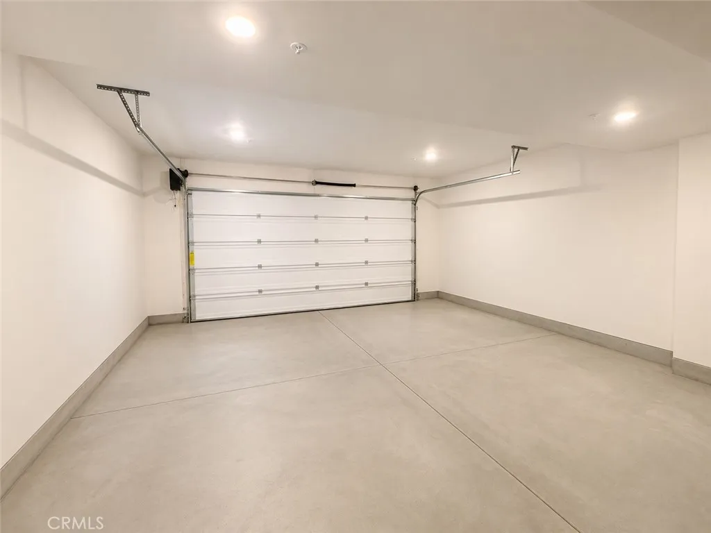 Photo #15: SW26163150 Listing: Photo #15