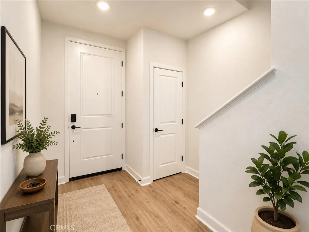 852 Makani Street Unit 4, Chula Vista, CA 91911 - Photo 2 of 17, Chula Vista, CA