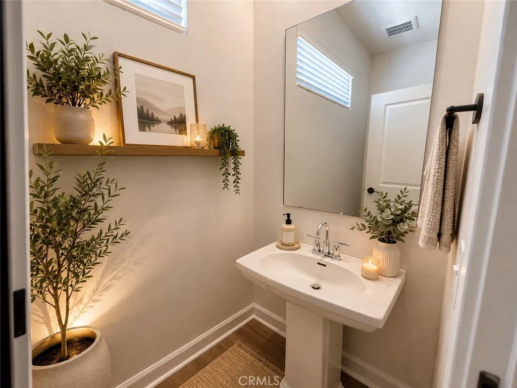 Photo #10: SW26163150 Listing: Photo #10