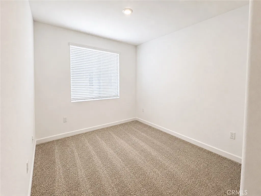 Photo #9: SW26163150 Listing: Photo #9
