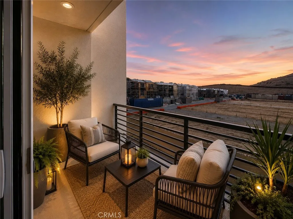 Photo #8: SW26163150 Listing: Photo #8