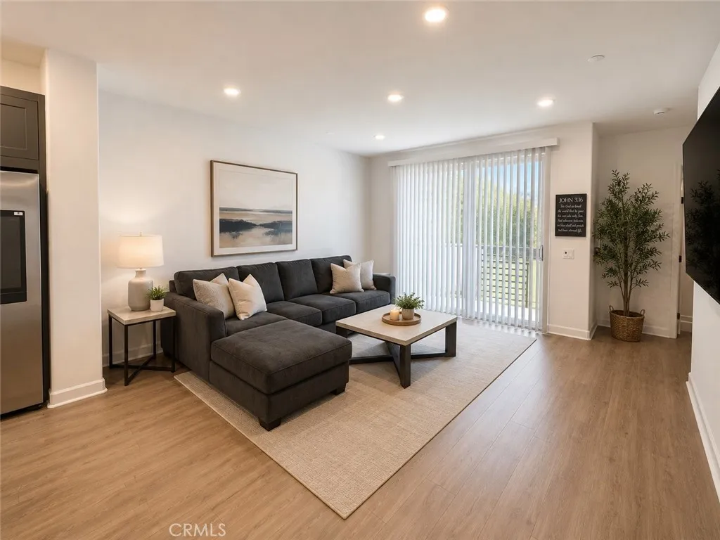 Photo #6: SW26163150 Listing: Photo #6