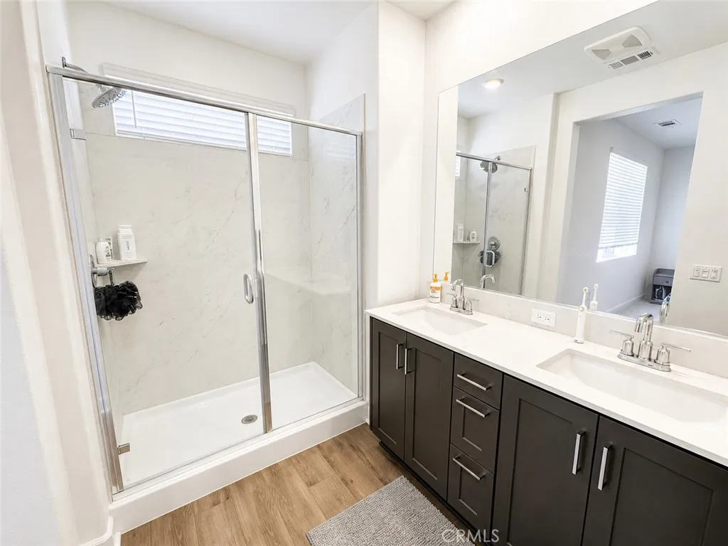 Photo #13: SW26163150 Listing: Photo #13