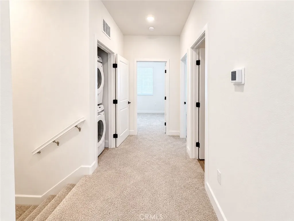 Photo #14: SW26163150 Listing: Photo #14