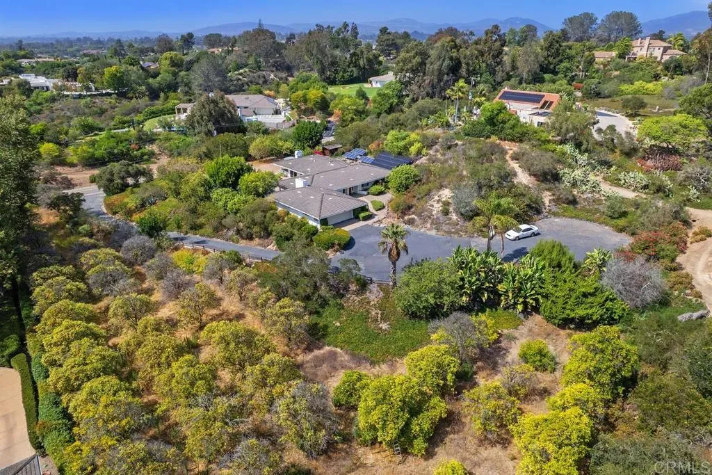 5383 El Secreto, Rancho Santa Fe, CA 92067 - Main photo, Rancho Santa Fe, CA