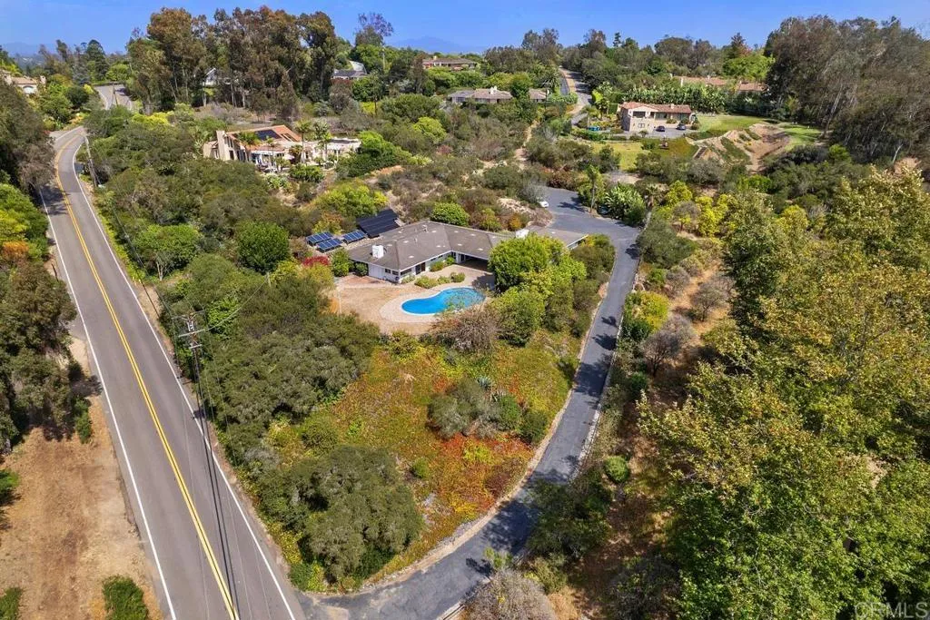 5383 El Secreto, Rancho Santa Fe, CA 92067 - Photo 2 of 16, Rancho Santa Fe, CA