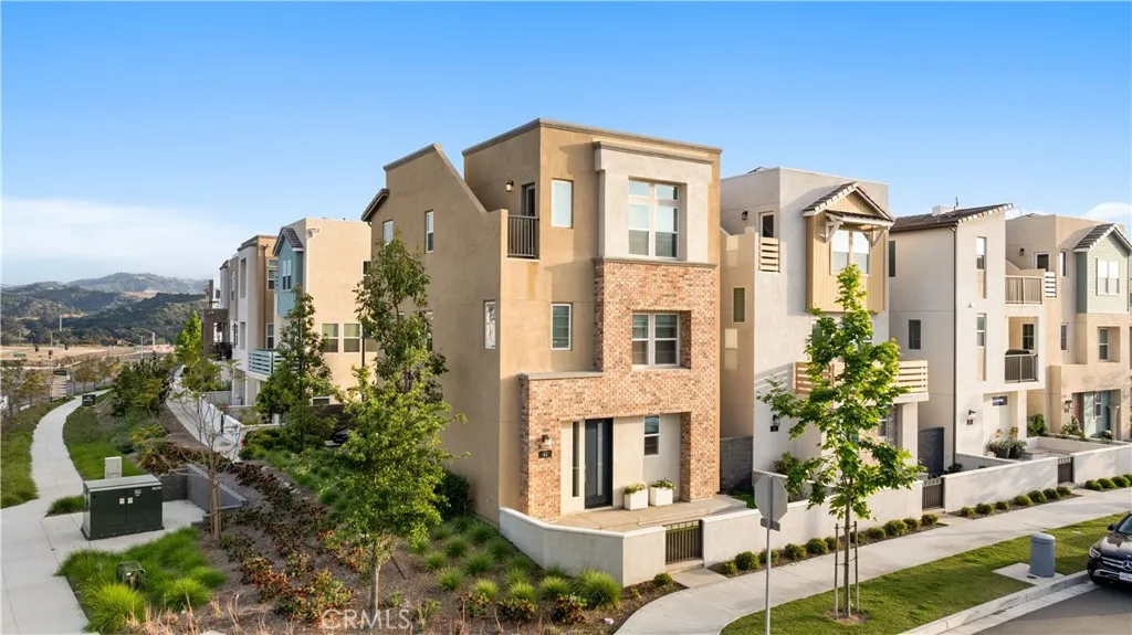 Rancho Mission Viejo, CA 92694