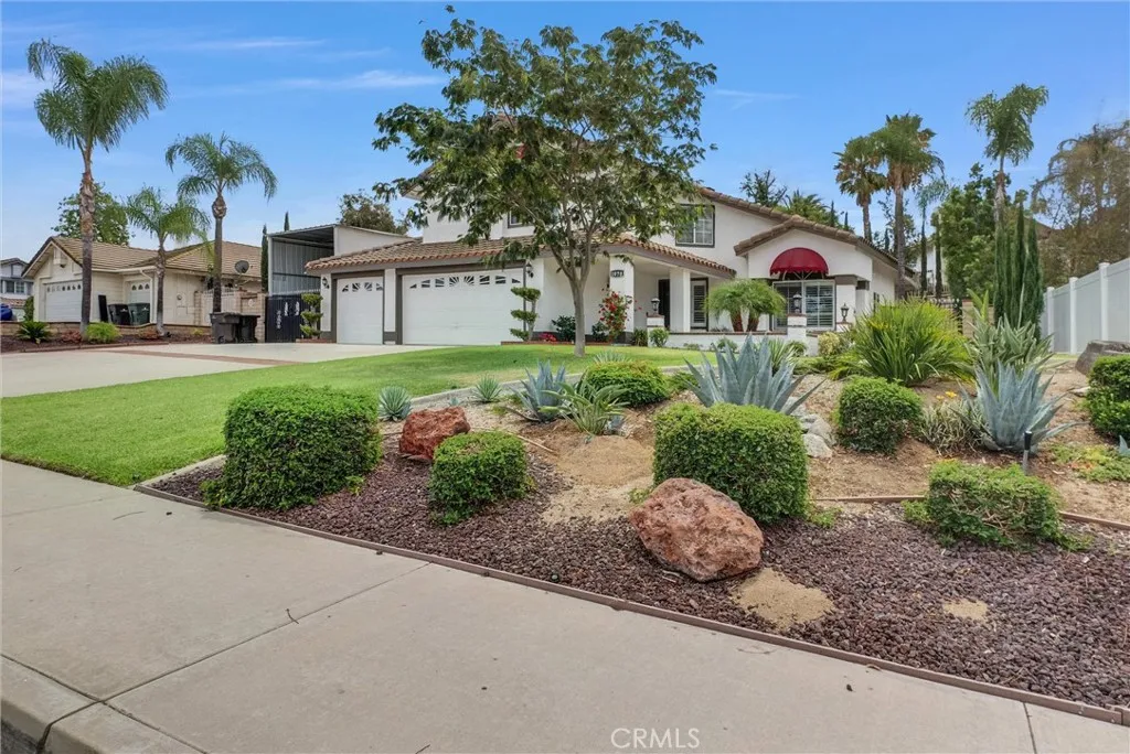 Riverside, CA 92506