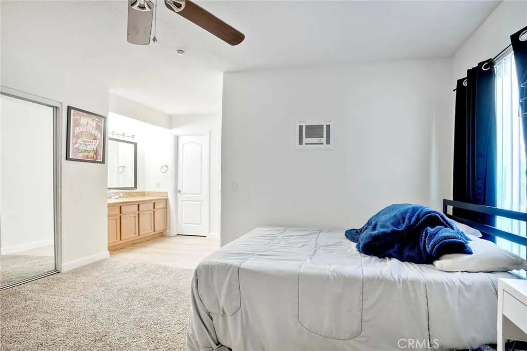 Photo #20: SW26162917 Listing: Photo #20
