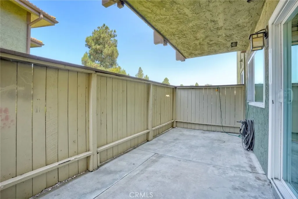 Photo #25: SW26162917 Listing: Photo #25