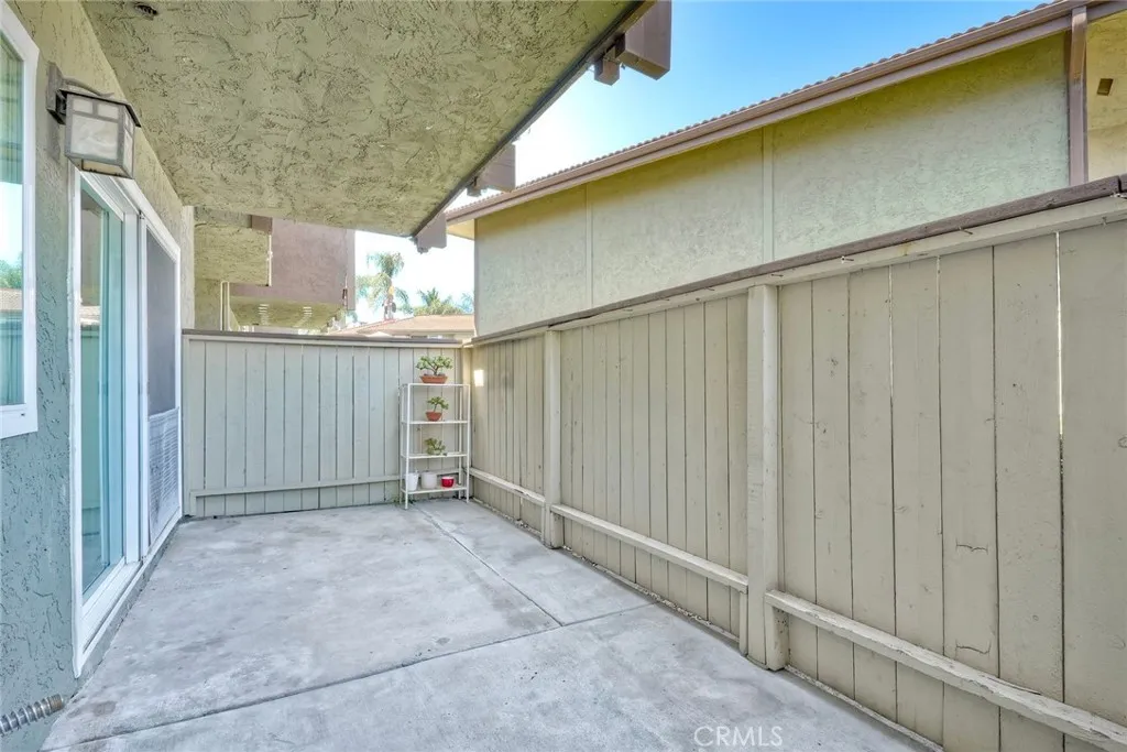 Photo #26: SW26162917 Listing: Photo #26