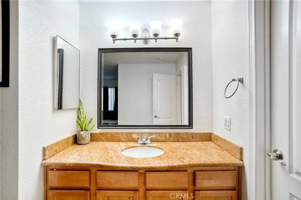 Photo #23: SW26162917 Listing: Photo #23
