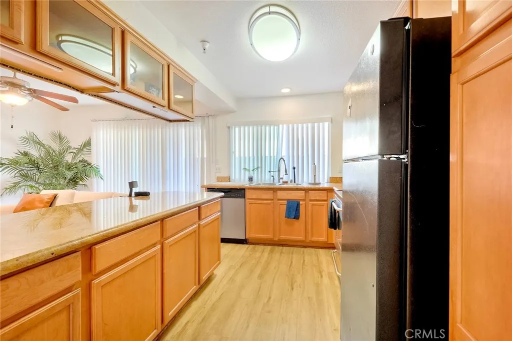 Photo #10: SW26162917 Listing: Photo #10