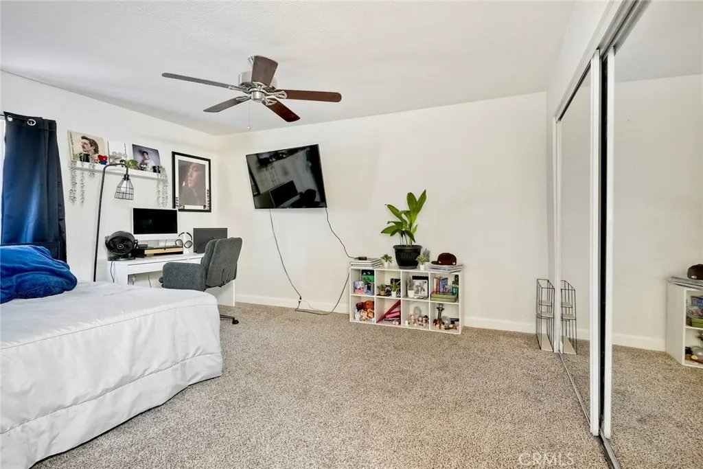 Photo #18: SW26162917 Listing: Photo #18