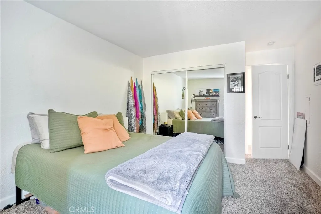 Photo #15: SW26162917 Listing: Photo #15