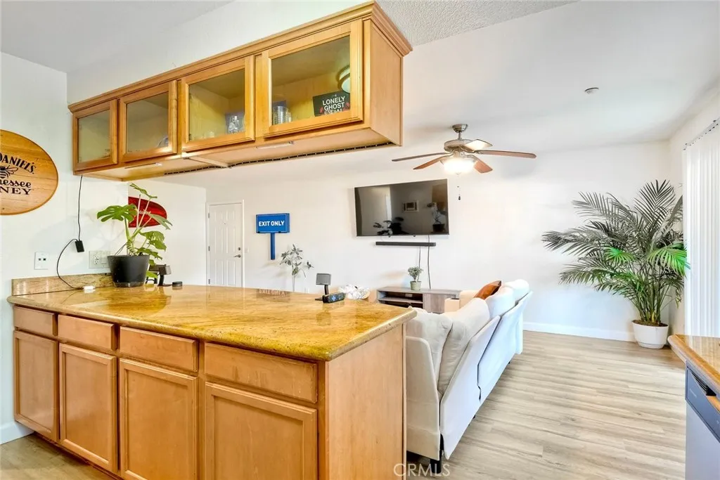 Photo #13: SW26162917 Listing: Photo #13
